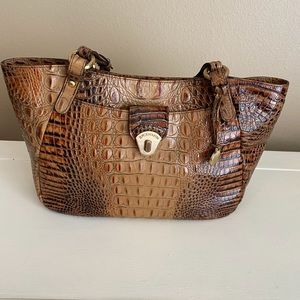 Brahmin Bag